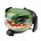 Піч для піци G3ferrari Delizia G10006 Green